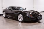 Alfa Romeo TZ3 Stradale 2013 года